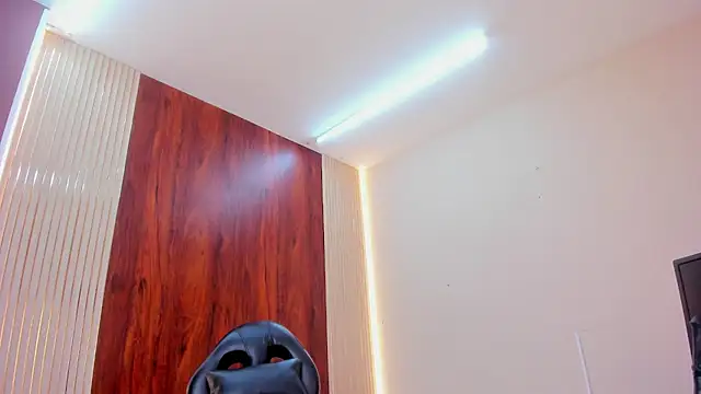 KhateAndersson's cam snapshot