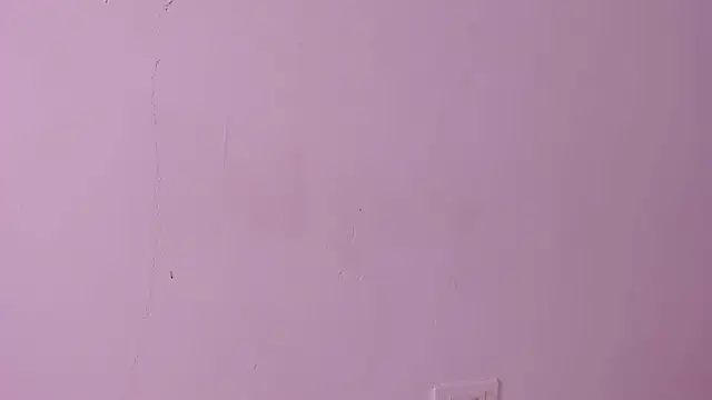 vennusasm1's cam snapshot