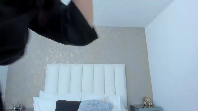 KaylieBrooks's cam snapshot