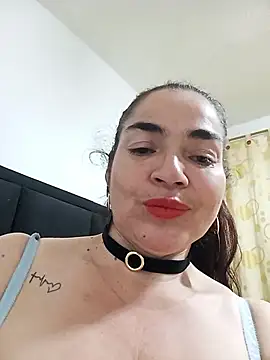 MaryRoze_'s cam snapshot