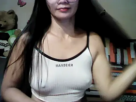 Mia_Rein's cam snapshot