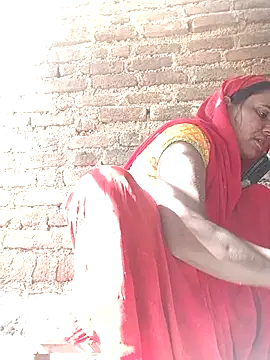 Pinky12A live sex cam