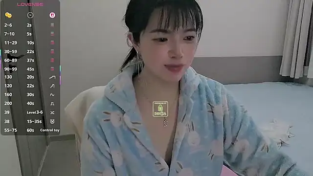 Dialog_Mu live sex cam