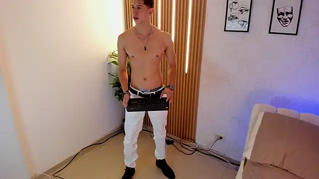 Dorianmistery2322_ live sex cam