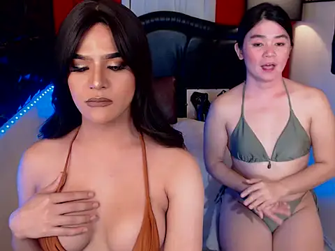 Brooklynwoods_ live sex cam