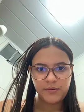 rayssabjj live sex cam