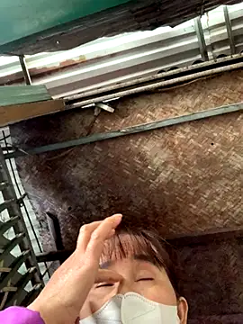 Tinaa_112's cam snapshot