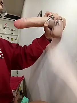 Violett__Rose's cam snapshot