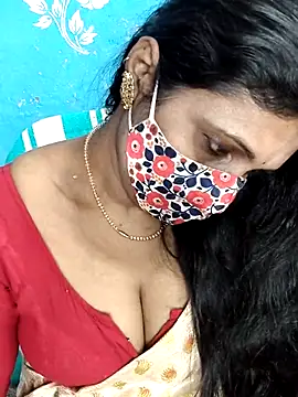 Hotty_Kavita live sex cam
