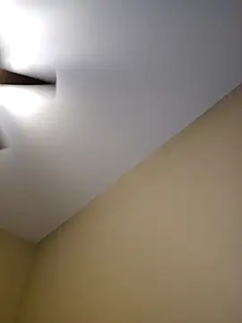 AmethystFoxx's cam snapshot