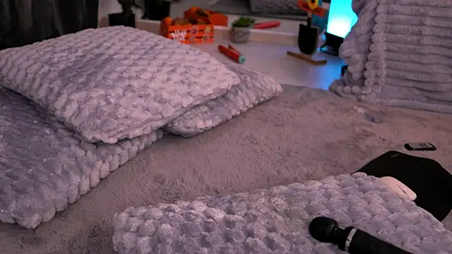 KylieJoyce's cam snapshot