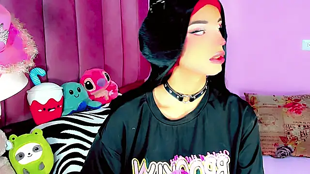 dollswit01 live sex cam