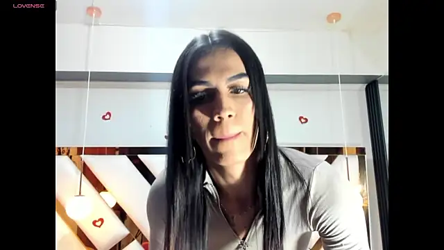 ximena_slut_21 live sex cam