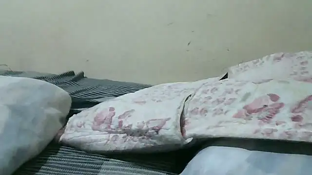 pornstarbrezillian live sex cam