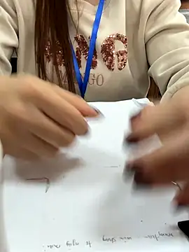 Ruby2000-'s cam snapshot