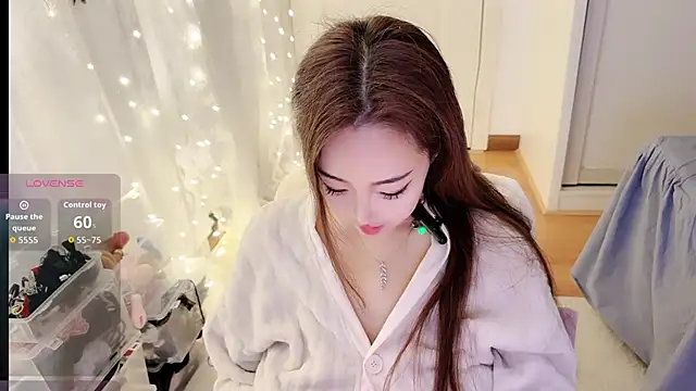 charlotte520's cam snapshot