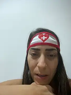 lucioliveira live sex cam
