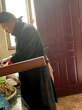 daaqnn's cam snapshot