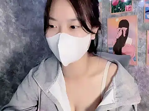 Hellen2999's cam snapshot