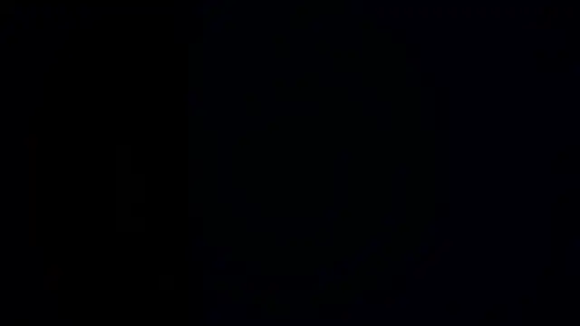 belly_swan's cam snapshot