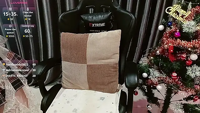 Yuki-yio's cam snapshot