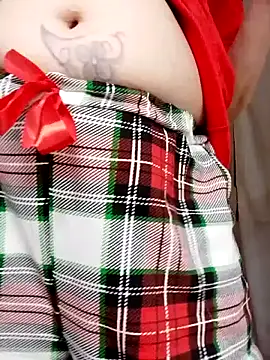 irinamaux live sex cam