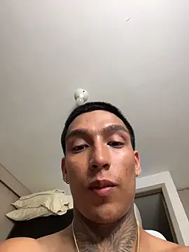 sendfer live sex cam