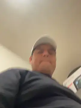 Pelotas2000 live sex cam