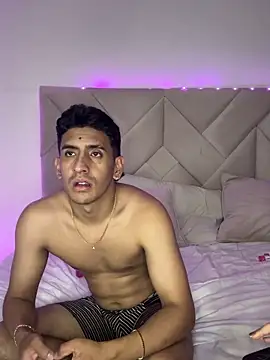 NaraKean live sex cam