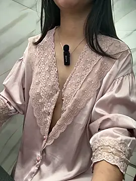 Voyerra_g's cam snapshot