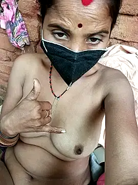 Am_jooli's cam snapshot