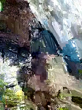 Mami_xxx's cam snapshot