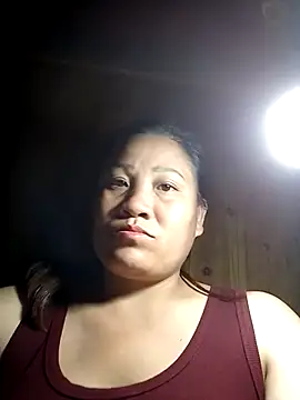 hey-bana's cam snapshot