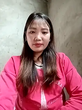 Maymayx2's cam snapshot