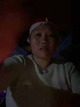 Linhcutex's cam snapshot