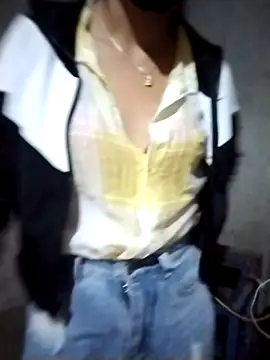 iam-eli's cam snapshot