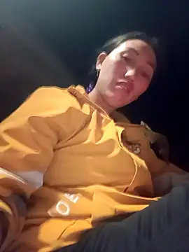 Lorena-a's cam snapshot