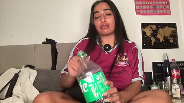 dixmondsz's cam snapshot