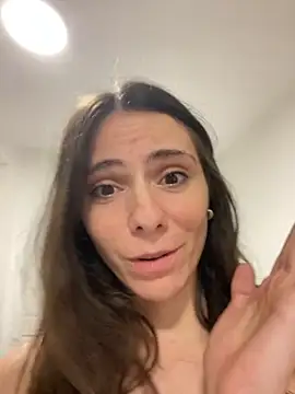 coquette15's cam snapshot