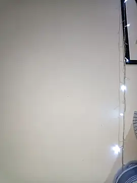 Valeria888's cam snapshot