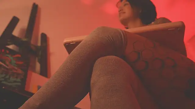 LorenRosse live sex cam