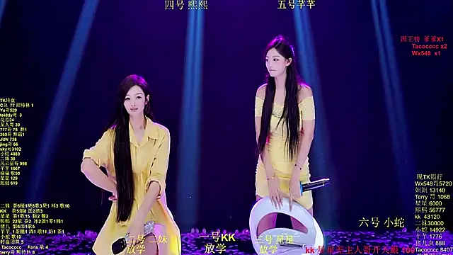 Comebaby-007 live sex cam