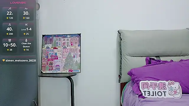 BK_PINK1021 live sex cam