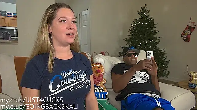 boomboomr00m live sex cam