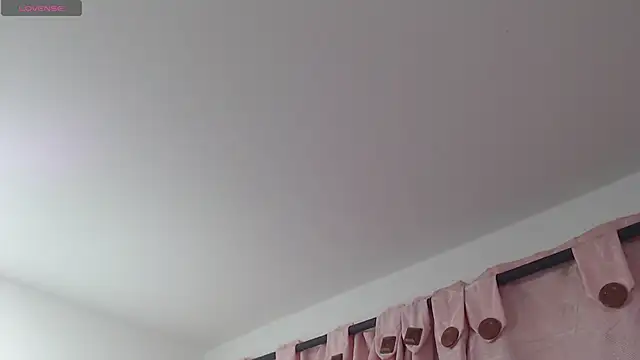 Wandaa-'s cam snapshot