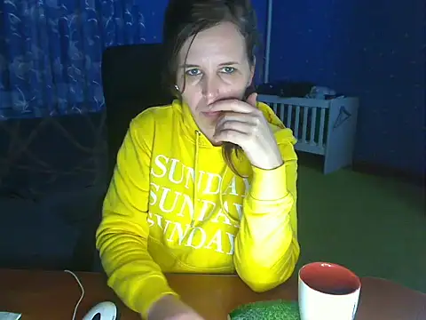 loveis007 live sex cam