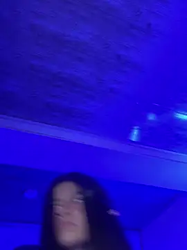 sofia_23x's cam snapshot