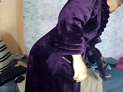 freakynyashXxXx live sex cam