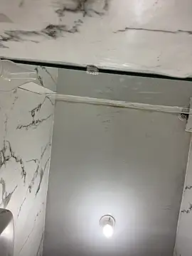 Lia__white's cam snapshot