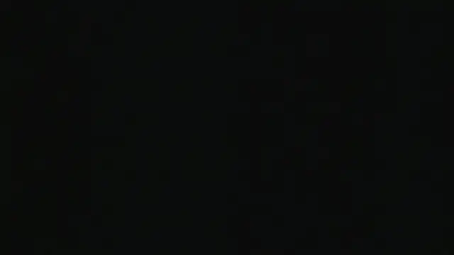 chris_evans27 live sex cam